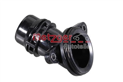 METZGER 4010600 EAN: 4062101224460.