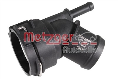 METZGER 4010602 EAN: 4062101224477.