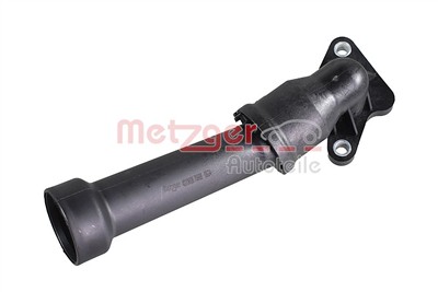 METZGER 4010606 EAN: 4062101240507.