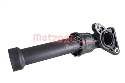 METZGER 4010606 EAN: 4062101240507.