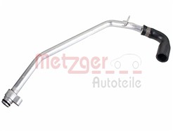 METZGER 4010608