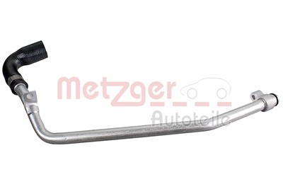 METZGER 4010608 EAN: 4062101233523.