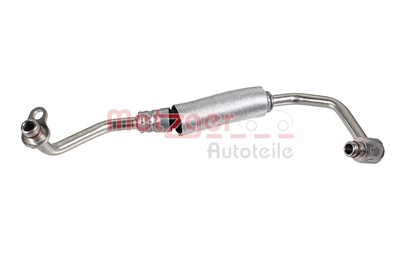 METZGER 4010610 EAN: 4062101233547.