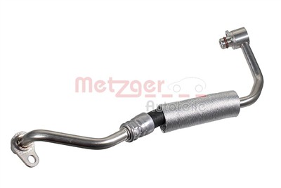 METZGER 4010610 EAN: 4062101233547.