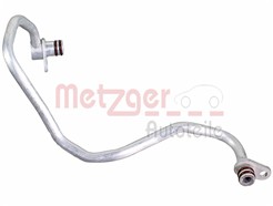 METZGER 4010614