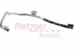 METZGER 4010615