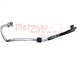 METZGER 4010616