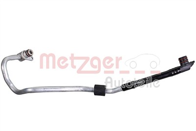 METZGER 4010616 EAN: 4062101233585.