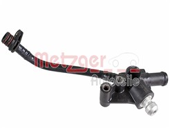 METZGER 4010617