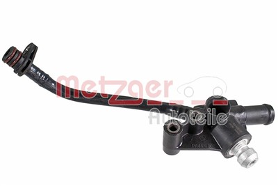 METZGER 4010617 EAN: 4062101233592.