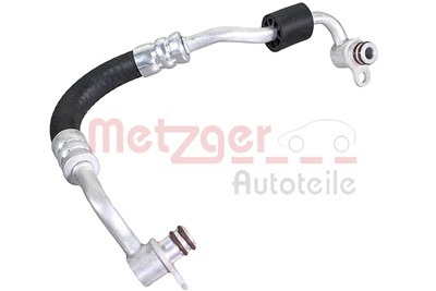 METZGER 4010618 EAN: 4062101233608.