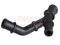 METZGER 4010624