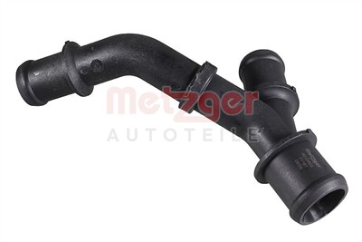 METZGER 4010624
