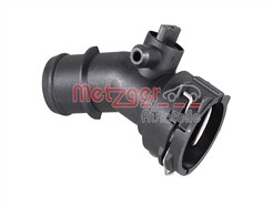 METZGER 4010626