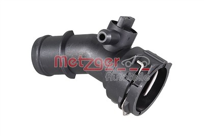 METZGER 4010626 EAN: 4062101235732.