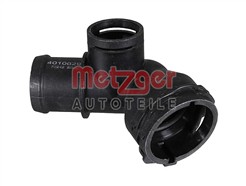 METZGER 4010629