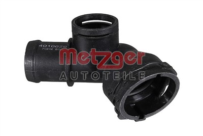 METZGER 4010629 EAN: 4062101235756.