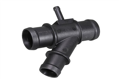 METZGER 4010630 EAN: 4062101235701.