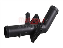 METZGER 4010631