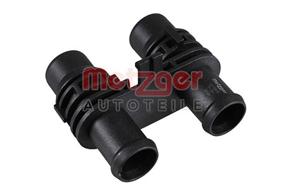 METZGER 4010633 EAN: 4062101236005.