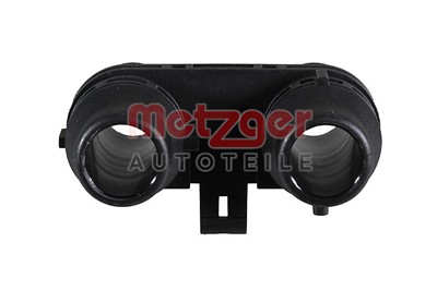 METZGER 4010633 EAN: 4062101236005.