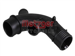 METZGER 4010634