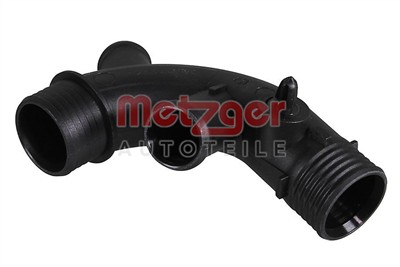 METZGER 4010634 EAN: 4062101236012.