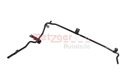 METZGER 4010635 EAN: 4062101240538.