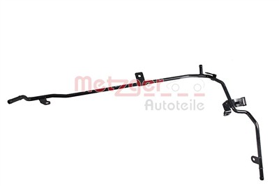 METZGER 4010635 EAN: 4062101240538.