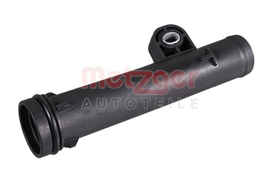 METZGER 4010639 EAN: 4062101240767.