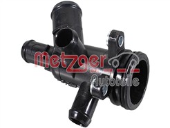 METZGER 4010641