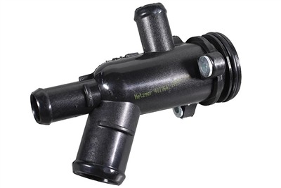 METZGER 4010641 EAN: 4062101240866.