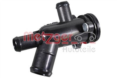 METZGER 4010641 EAN: 4062101240866.