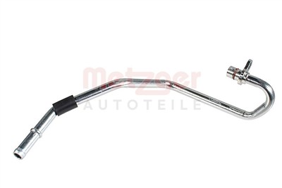 METZGER 4010644 EAN: 4062101242136.