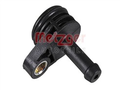 METZGER 4010670