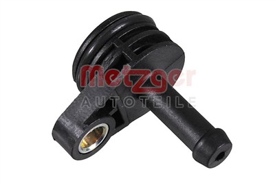 METZGER 4010670