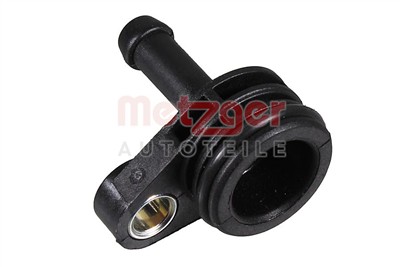 METZGER 4010670