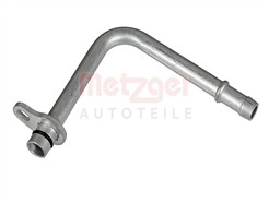 METZGER 4010672