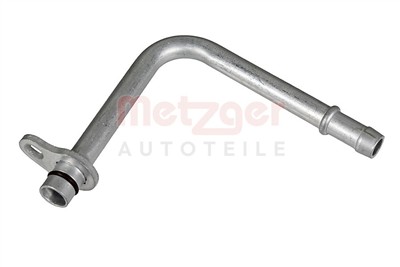METZGER 4010672