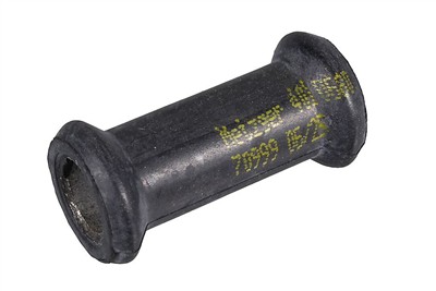 METZGER 4010680 EAN: 4062101278982.