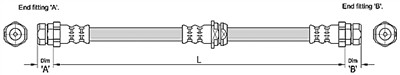 METZGER 4110248 EAN: 4250032561291.