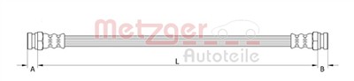 METZGER 4110320 EAN: 4062101242129.