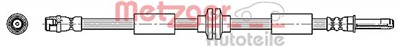 METZGER 4110362 EAN: 4250032561840.