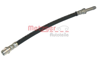 METZGER 4110442 EAN: 4250032562205.