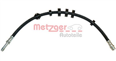 METZGER 4110447 EAN: 4250032562250.