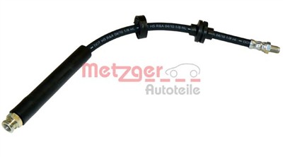 METZGER 4110484 EAN: 4250032562397.