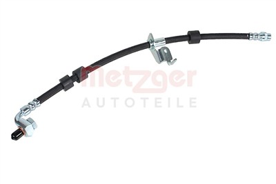 METZGER 4111580