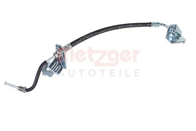 METZGER 4112268