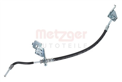 METZGER 4113306