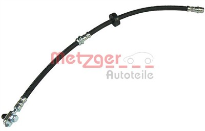 METZGER 4116205 EAN: 4250032566692.